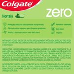 629a0d069663b815fc3099cf37fdfc30_colgate-creme-dental-colgate-zero-hortela-90g_lett_5