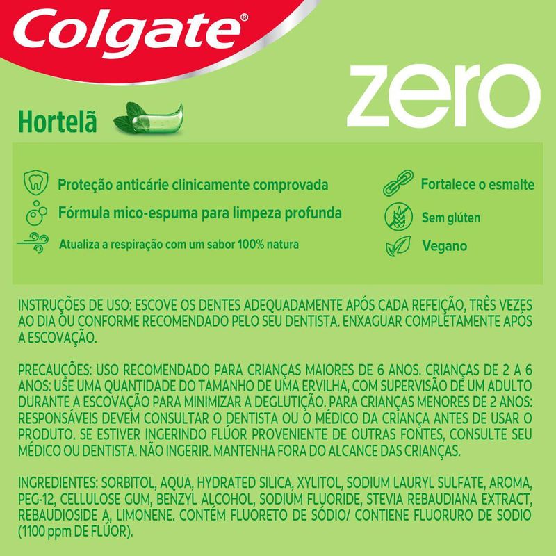 629a0d069663b815fc3099cf37fdfc30_colgate-creme-dental-colgate-zero-hortela-90g_lett_5