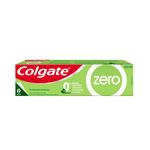 629a0d069663b815fc3099cf37fdfc30_colgate-creme-dental-colgate-zero-hortela-90g_lett_6