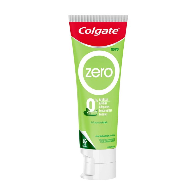 629a0d069663b815fc3099cf37fdfc30_colgate-creme-dental-colgate-zero-hortela-90g_lett_8