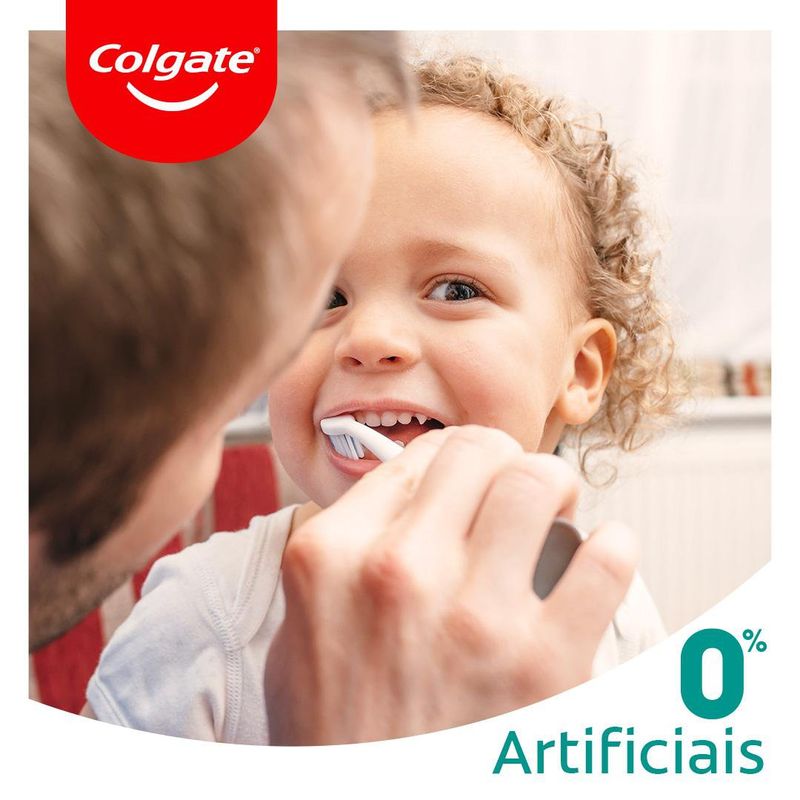 5bdddacefff1e281b515be223b733647_colgate-creme-dental-colgate-zero-kids-mix-de-frutas-50g_lett_11