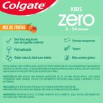 5bdddacefff1e281b515be223b733647_colgate-creme-dental-colgate-zero-kids-mix-de-frutas-50g_lett_13