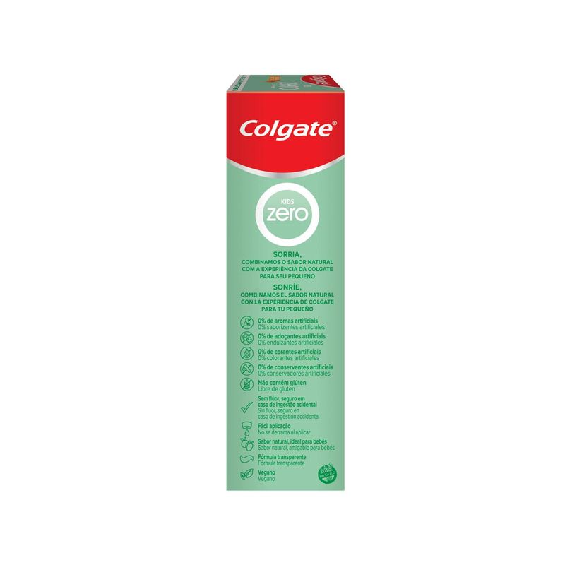 5bdddacefff1e281b515be223b733647_colgate-creme-dental-colgate-zero-kids-mix-de-frutas-50g_lett_15