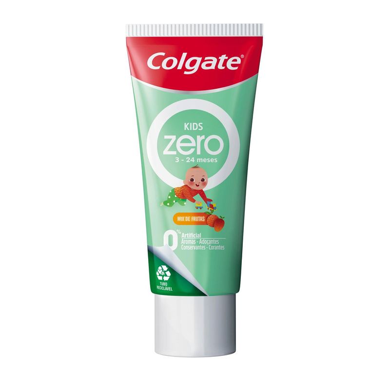 5bdddacefff1e281b515be223b733647_colgate-creme-dental-colgate-zero-kids-mix-de-frutas-50g_lett_16