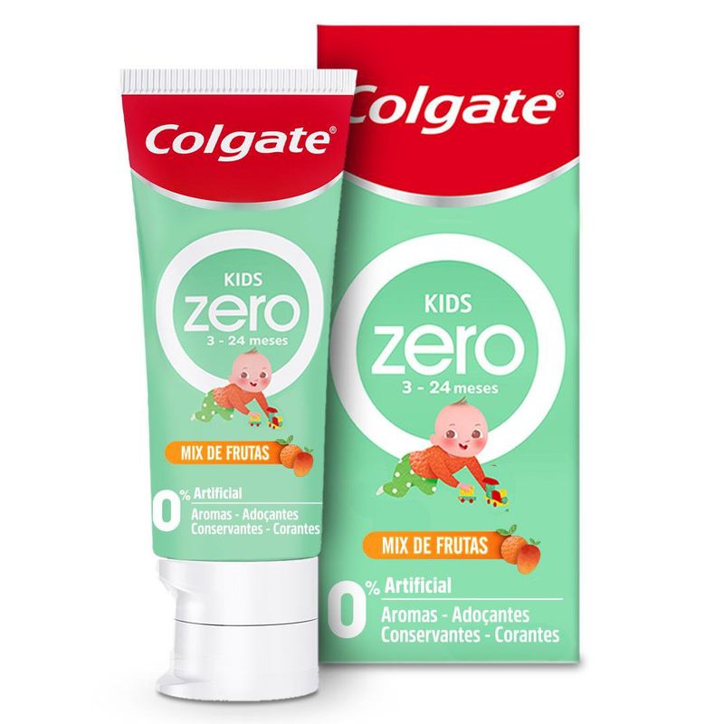 5bdddacefff1e281b515be223b733647_colgate-creme-dental-colgate-zero-kids-mix-de-frutas-50g_lett_18