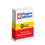Paracetamol-500mg-cafeina-65mg-Com-20-Comprimidos-Genericos-Medley