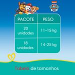 62093cb3ba152b1f15cd1f93ab2a3d42_pampers-fralda-pampers-pants-grandinhos-meninos-e-meninas-14-25-kg-com-18-unidades_lett_3