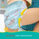 62093cb3ba152b1f15cd1f93ab2a3d42_pampers-fralda-pampers-pants-grandinhos-meninos-e-meninas-14-25-kg-com-18-unidades_lett_5