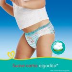 62093cb3ba152b1f15cd1f93ab2a3d42_pampers-fralda-pampers-pants-grandinhos-meninos-e-meninas-14-25-kg-com-18-unidades_lett_7