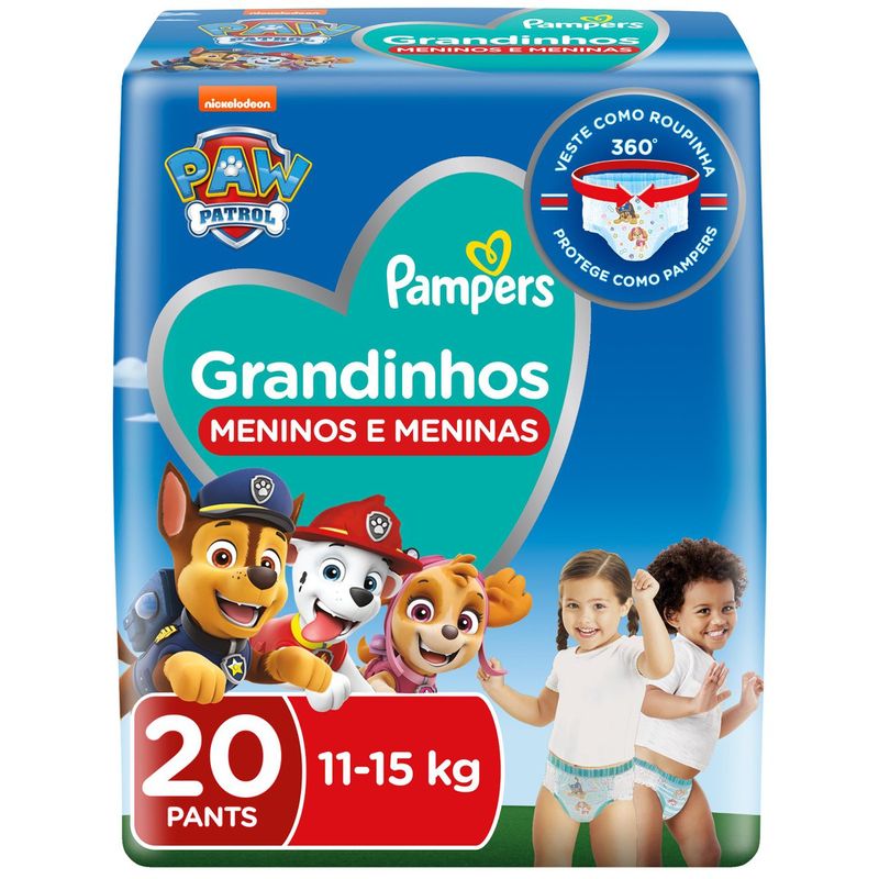 ba84c9b5a11753298bd04ef91e23c7d3_pampers-fralda-pampers-pants-grandinhos-meninos-e-meninas-11-15kg-com-20-unidades_lett_1