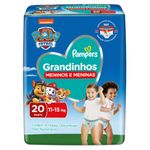 ba84c9b5a11753298bd04ef91e23c7d3_pampers-fralda-pampers-pants-grandinhos-meninos-e-meninas-11-15kg-com-20-unidades_lett_2