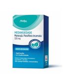 Medansiedade-320mg-Com-20-Comprimidos-Revestidos