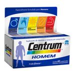 Centrum-Multivitaminico-De-A-a-Zinco-Homem-com-60-comprimidos