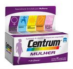 Centrum-Mulher-Com-30-Comprimidos