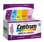 Centrum-Mulher-Com-60-Comprimidos