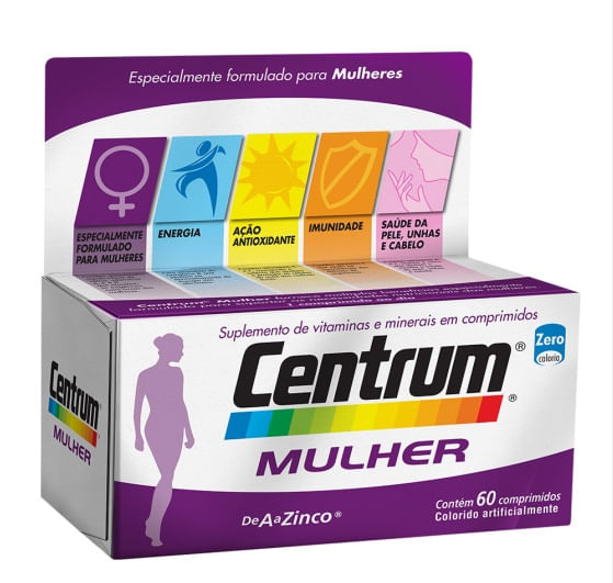 Centrum-Mulher-Com-60-Comprimidos