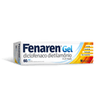 Fenaren-Gel-60g