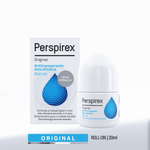 Perspirex-Desodorante-Antiperspirante-Rollon-20ml