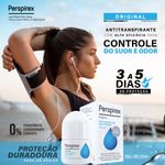 Perspirex-Desodorante-Antiperspirante-Rollon-20ml