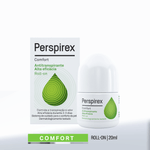 Perspirex-Desodorante-Comfort-Antitranspirante-Roll-On-20ml