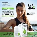 Perspirex-Desodorante-Comfort-Antitranspirante-Roll-On-20ml