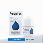 Perspirex-Desodorante-Strong-Antitranspirante-Roll-On-20ml