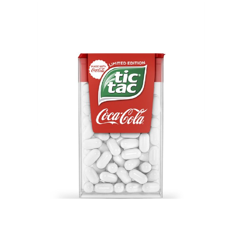 pastilha-tic-tac-coca-cola-14g-principal