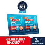 Dorflex-Uno-1g-Com-2-Comprimidos-Efervescente