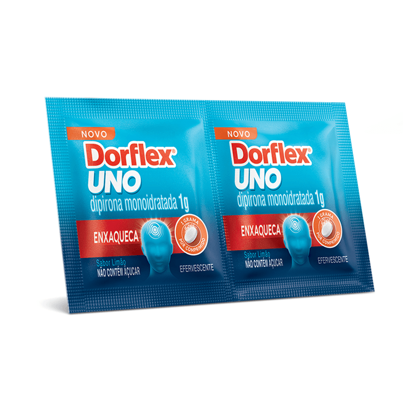 Dorflex-Uno-1g-Com-2-Comprimidos-Efervescente