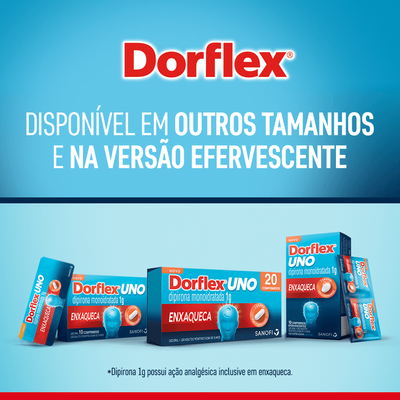 Dorflex-Uno-1g-Com-2-Comprimidos-Efervescente