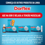 Dorflex-Uno-1g-Com-2-Comprimidos-Efervescente