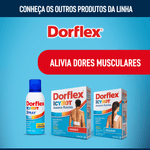 Dorflex-Uno-1g-Com-2-Comprimidos-Efervescente