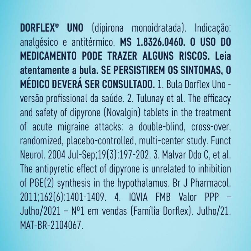 Dorflex-Uno-1g-Com-2-Comprimidos-Efervescente