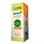 Extrato-Propolis-Aquoso-Propo-35ml