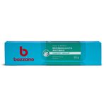 Creme-de-Barbear-Bozzano-Refrescante-65g