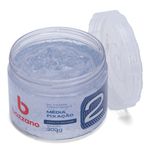 Fixador-Capilar-Bozzano-Brilho-Molhado-Gel-300g