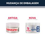 Fixador-Capilar-Bozzano-Brilho-Molhado-Gel-300g