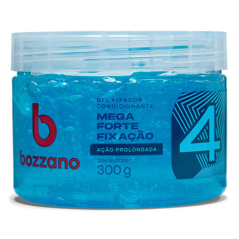 Fixador-Capilar-Bozzano-Acao-Prolongada-Gel-300g