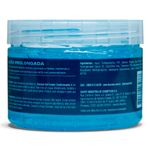 Fixador-Capilar-Bozzano-Acao-Prolongada-Gel-300g