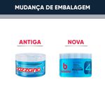 Fixador-Capilar-Bozzano-Acao-Prolongada-Gel-300g