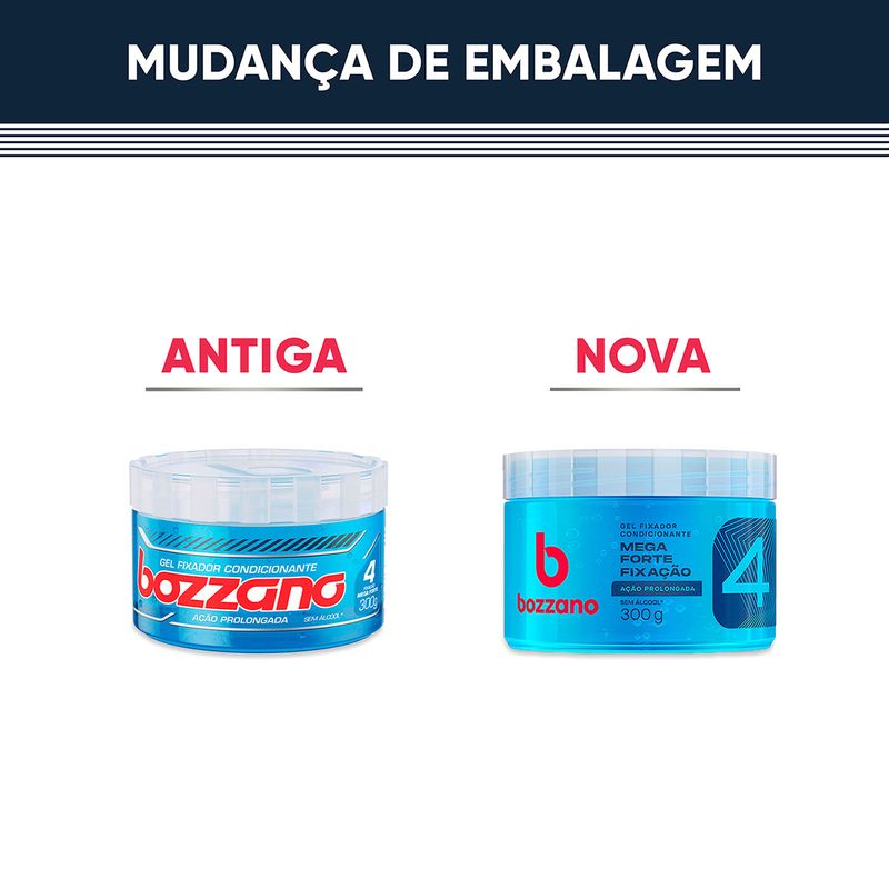 Fixador-Capilar-Bozzano-Acao-Prolongada-Gel-300g