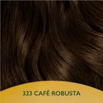 Tintura-Soft-Color-Cafe-Robusta-323