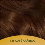 Tintura-Soft-Color-Cafe-Arabica-5.35
