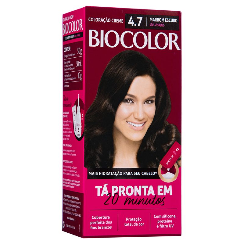 Tintura-Biocolor-Mini-Marrom-Escuro-Da-Moda-4.7