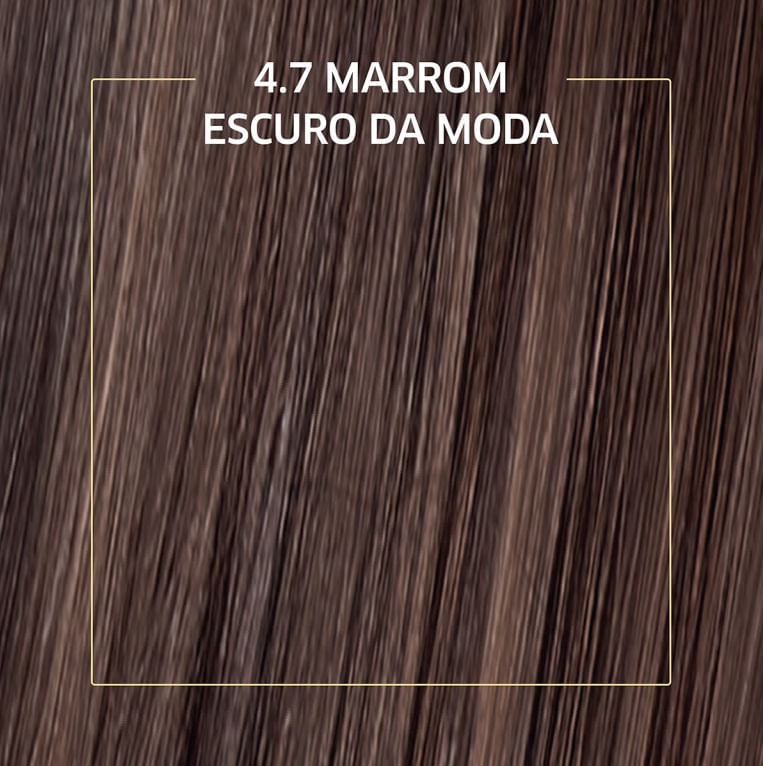 Tintura-Biocolor-Mini-Marrom-Escuro-Da-Moda-4.7