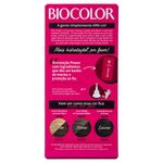 Tintura-Biocolor-Mini-Marrom-Escuro-Da-Moda-4.7