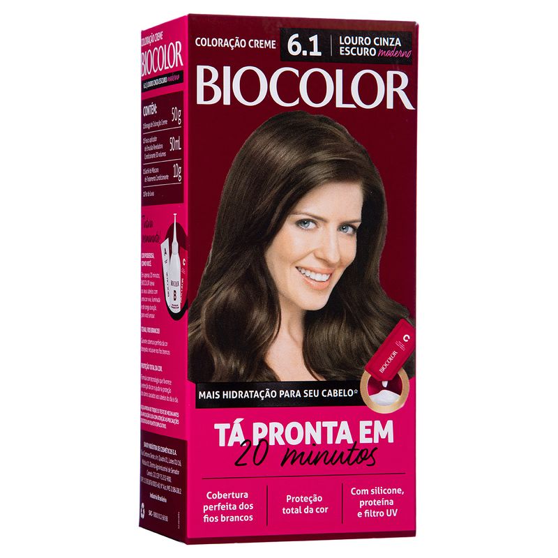 Tintura-Biocolor-Mini-Louro-Cinza-Moderno-6.1