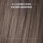 Tintura-Biocolor-Mini-Louro-Cinza-Moderno-6.1