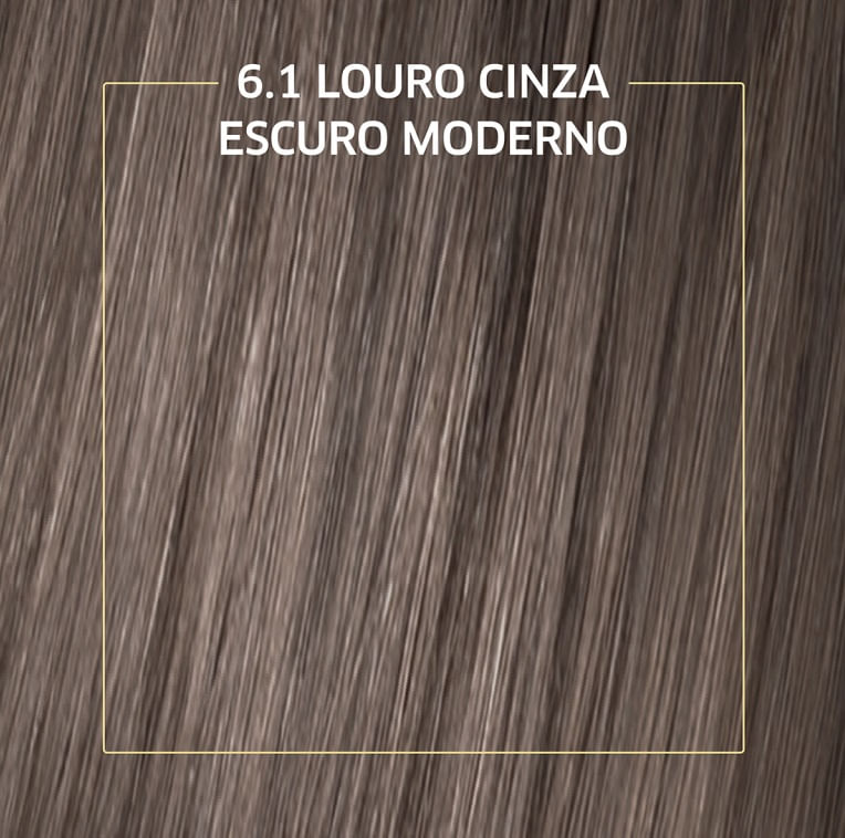 Tintura-Biocolor-Mini-Louro-Cinza-Moderno-6.1