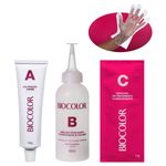 Tintura-Biocolor-Mini-Louro-Cinza-Moderno-6.1